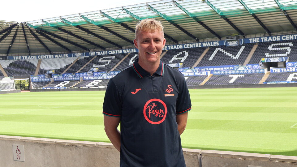 Matthew Davies Foundation